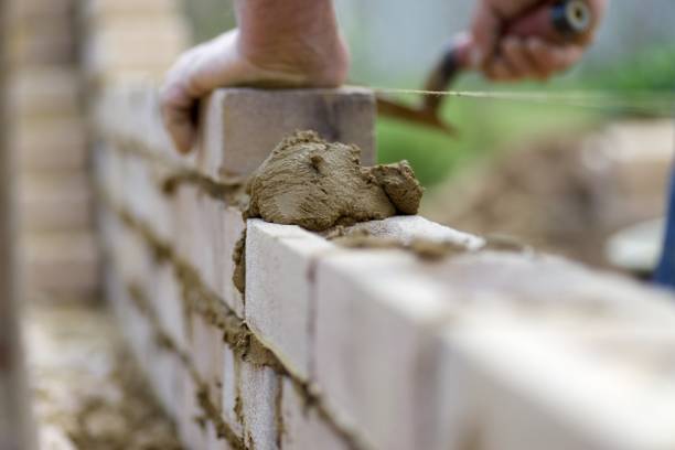 Best Industrial Concrete Flooring in The Pinehills, MA
