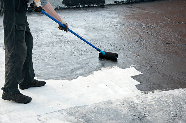 Best Concrete Grinding and Polishing in The Pinehills, MA